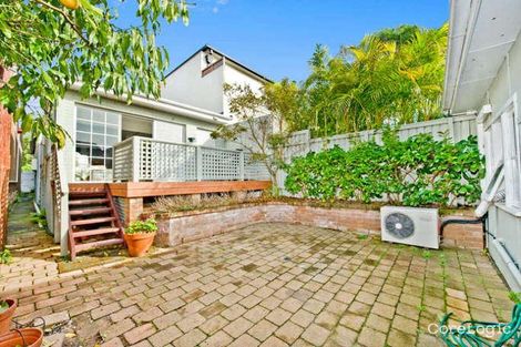 Property photo of 48 Woodstock Street Bondi Junction NSW 2022