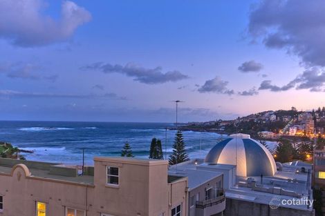 Property photo of 13/120-122 Beach Street Coogee NSW 2034
