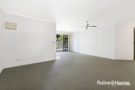 Property photo of 3/36 Alpha Street Taringa QLD 4068