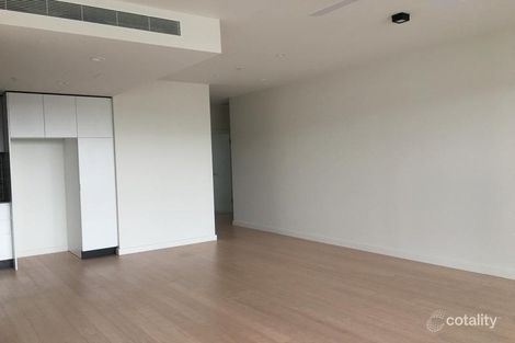 Property photo of 408/14 Sixth Street Bowden SA 5007