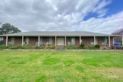 49 Elms Rd, Bangholme, VIC 3175