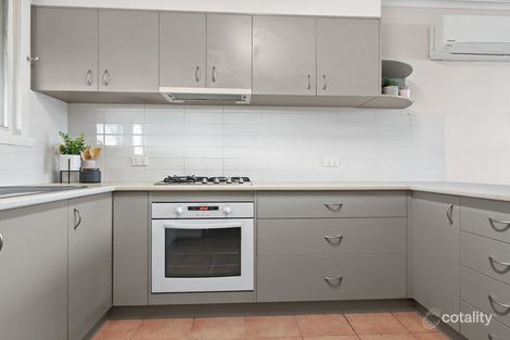 Property photo of 123 Ryan Street Brown Hill VIC 3350