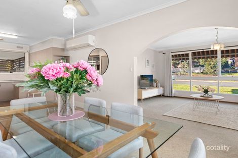 Property photo of 123 Ryan Street Brown Hill VIC 3350