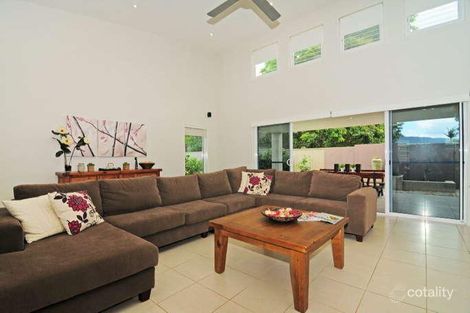 Property photo of 5 Ruby Lane Meroo Meadow NSW 2540