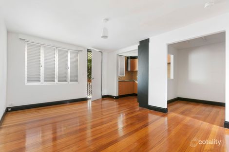 Property photo of 8/203 Auburn Road Hawthorn VIC 3122