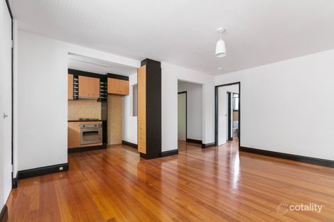 Property photo of 8/203 Auburn Road Hawthorn VIC 3122