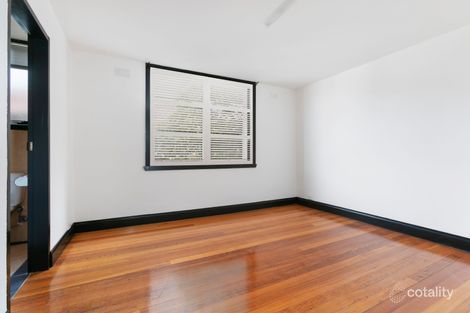 Property photo of 8/203 Auburn Road Hawthorn VIC 3122