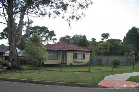 Property photo of 73 Lascelles Road Narraweena NSW 2099