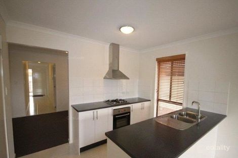 Property photo of 4 Carode Street Munno Para SA 5115