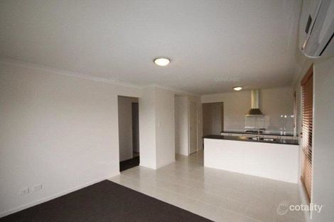 Property photo of 4 Carode Street Munno Para SA 5115