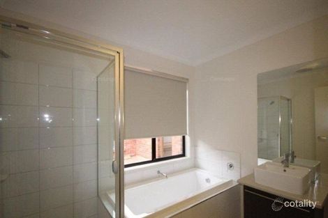 Property photo of 4 Carode Street Munno Para SA 5115