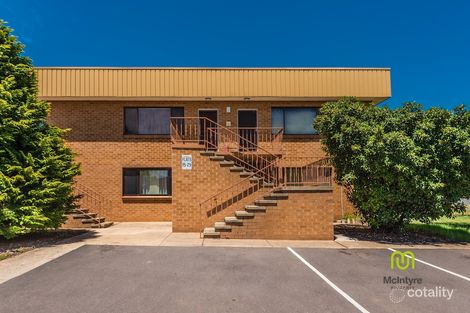 Property photo of 27/30-34 River Street Oaks Estate ACT 2620