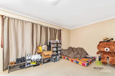 Property photo of 27/30-34 River Street Oaks Estate ACT 2620