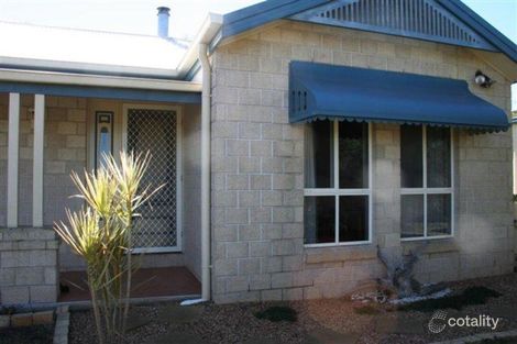 Property photo of 7 North Street Kingsthorpe QLD 4400