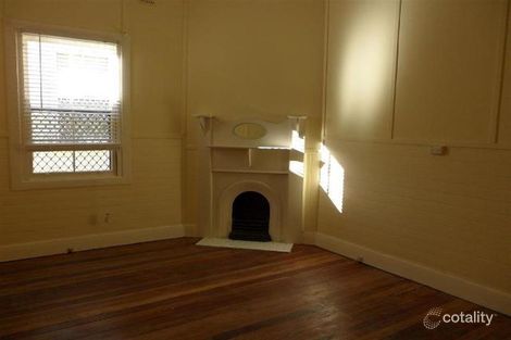 Property photo of 13E/171 Gloucester Street The Rocks NSW 2000