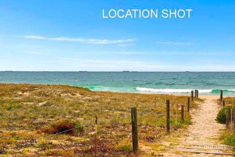 Property photo of 8 Amaroo Street Blacksmiths NSW 2281