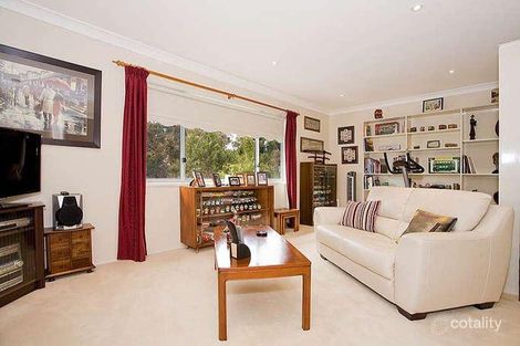 Property photo of 48 Forbes Crescent Engadine NSW 2233