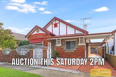 180 Brighton Ave, Campsie, NSW 2194