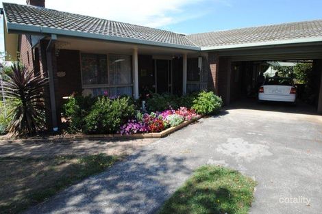 Property photo of 4 Shingler Street Leongatha VIC 3953