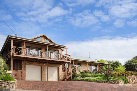 Property photo of 12 Temperley Place Augusta WA 6290