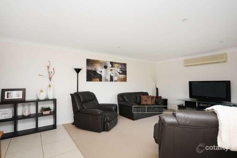 Property photo of 22 Swanton Drive Mudgeeraba QLD 4213