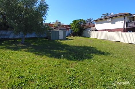 Property photo of 20 Cartwright Street Gillieston Heights NSW 2321