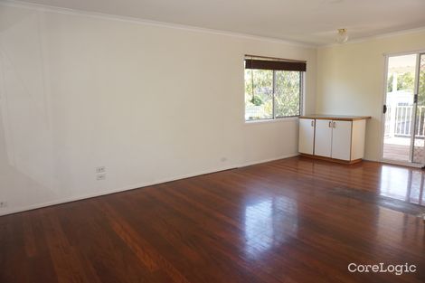 Property photo of 12 Gwinear Street Kingston QLD 4114