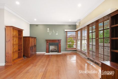 Property photo of 100 North Road Reservoir VIC 3073