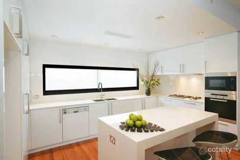 Property photo of 6 Davison Place South Yarra VIC 3141