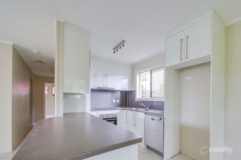 Property photo of 11 Ewart Street Deception Bay QLD 4508