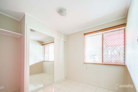 Property photo of 11 Ewart Street Deception Bay QLD 4508
