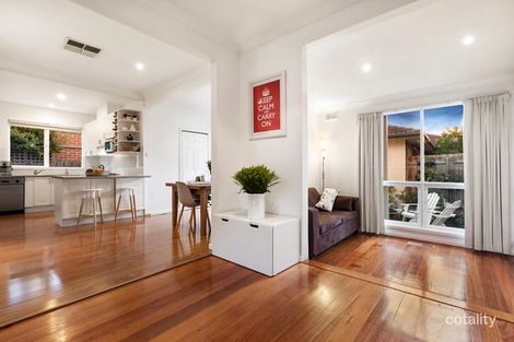 Property photo of 1/50 Matthieson Street Highett VIC 3190