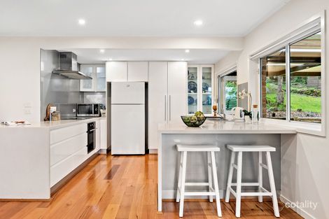 Property photo of 7 Peter Close Hornsby Heights NSW 2077