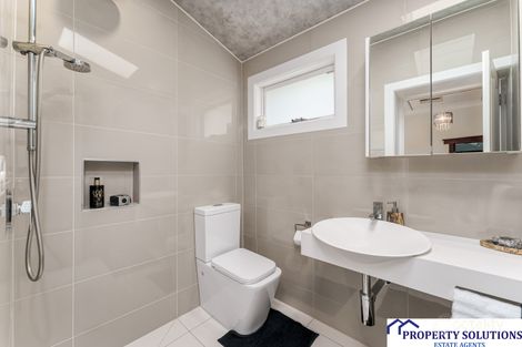 Property photo of 913 Glen Huntly Road Caulfield VIC 3162