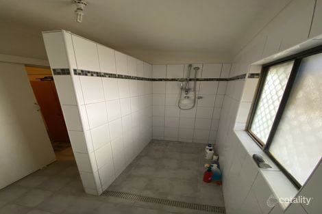 Property photo of 126 Thomas Street Broken Hill NSW 2880