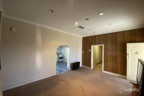 Property photo of 126 Thomas Street Broken Hill NSW 2880