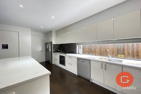 Property photo of 1069 Dandenong Road Malvern East VIC 3145