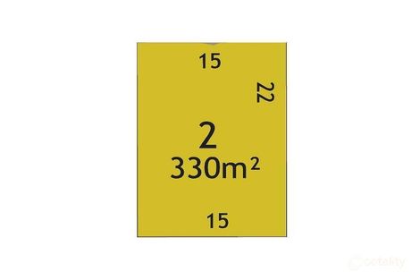 21 Constable St, Brabham, WA 6055