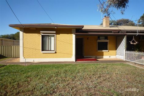 7 Ludwell Ave, Salisbury North, SA 5108