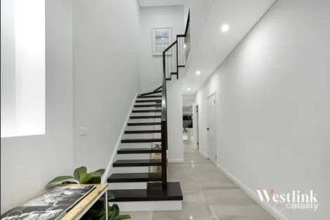 Property photo of 8A Hemsworth Avenue Northmead NSW 2152