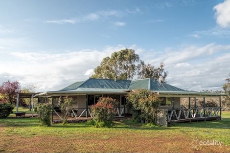 786 Frankland-Kojonup Rd, Frankland River, WA 6396