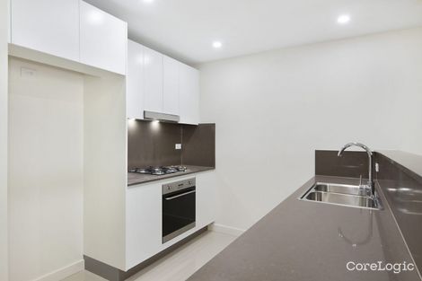 209/299-301 Old Northern Rd, Castle Hill, NSW 2154