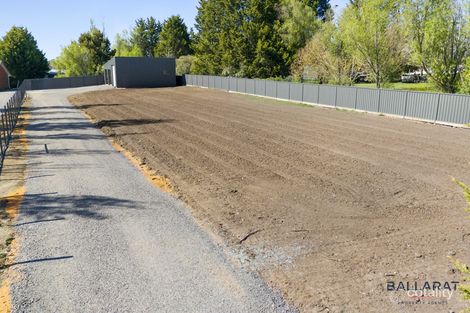 Property photo of 14 Remembrance Drive Cardigan VIC 3352