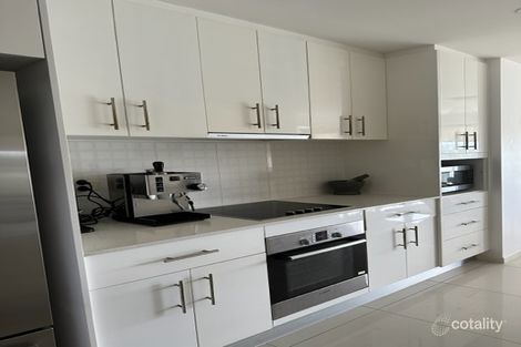 Property photo of 14/30-32 Fitzgerald Esplanade Innisfail QLD 4860