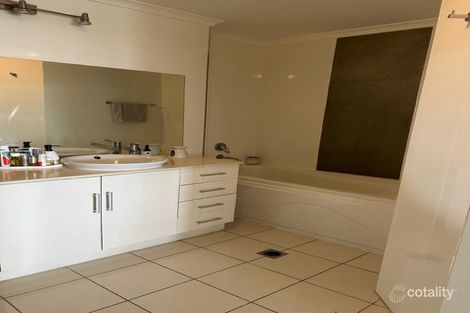 Property photo of 14/30-32 Fitzgerald Esplanade Innisfail QLD 4860