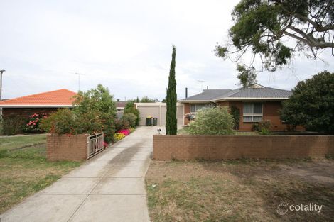 29 Pioneer Rd, Grovedale, VIC 3216
