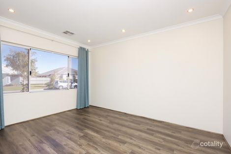 Property photo of 71 Bradstocks Grove Southern River WA 6110