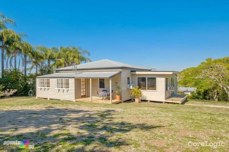 Property photo of 5 Roma Street Monkland QLD 4570