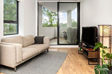 216/9a Terry Rd, Rouse Hill, NSW 2155