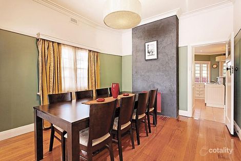 Property photo of 1 Butler Street Essendon VIC 3040